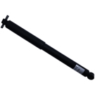 2005 Chevrolet Express 3500 Shock Absorber 1